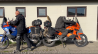 2025-10-01 07_30_33-Synology Photos.png